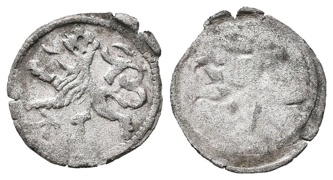 Kladsko, Oldřich z Hardeku, 1500 - 1522 — 1
