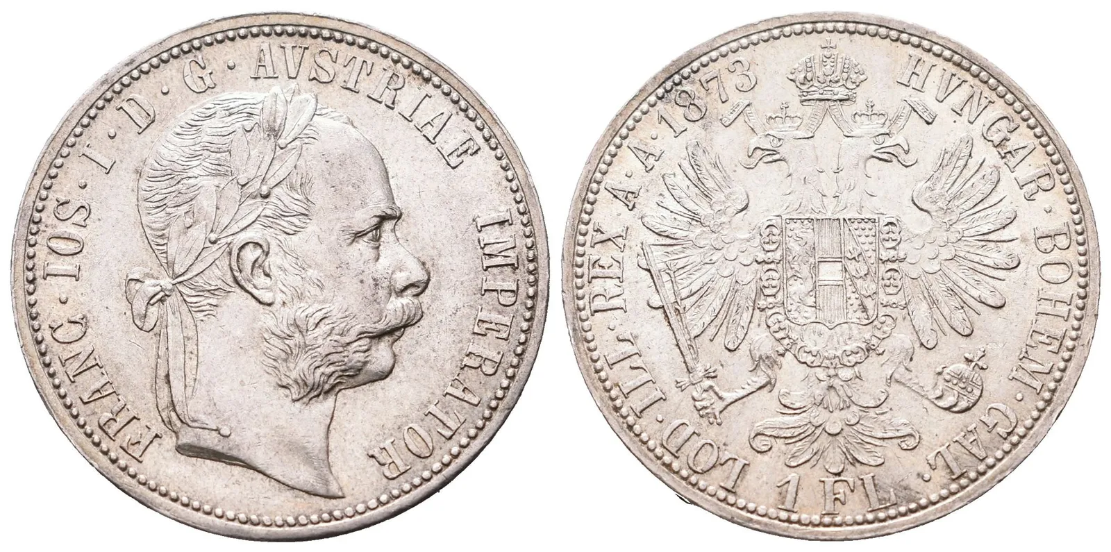 Zlatník 1873
