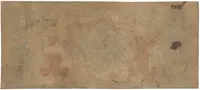 USA - Rhode Island, 1 Dollar 1860 - fotografie 2