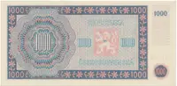 Československo, 1945 - 1953 — 2