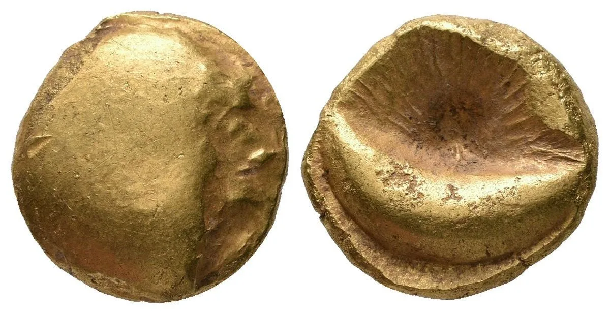 Střední Evropa, Bojové, 2. - 1. stol. př. Kr. — 1