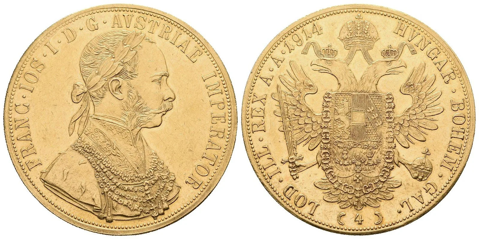Rakouská a spolková měna, 1857 - 1892 — 1
