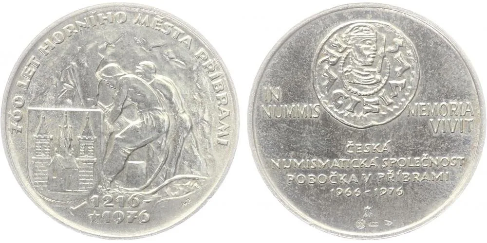 Peter Andrej, 1912 — 1