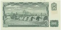 Slovenská republika, 1992 - — 2