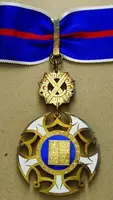Česká a Slovenská federativní republika — 2