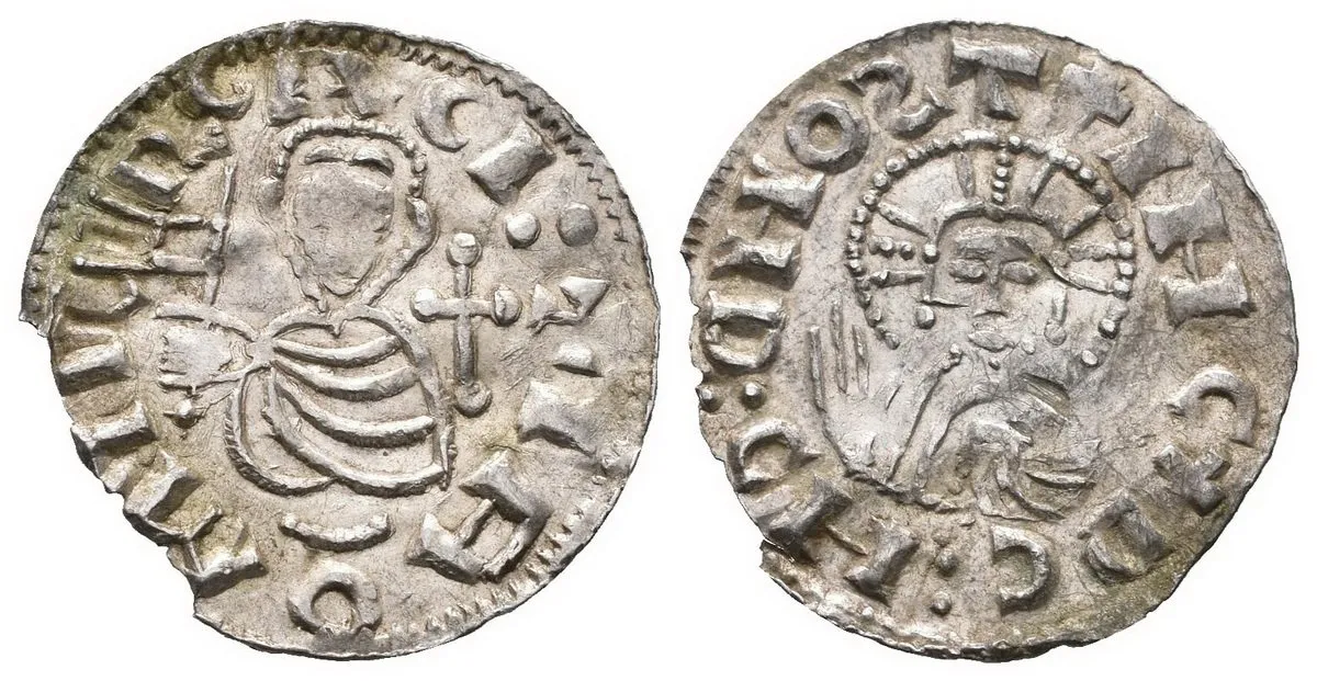 Jaromír, 1003, 1004 - 1012, 1033 - 1034 — 1