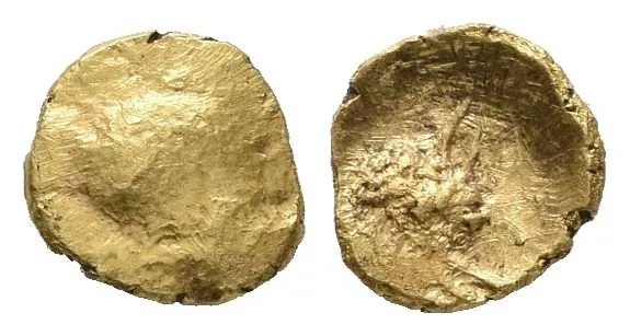 Střední Evropa, Bojové, 2. - 1. stol. př. Kr. — 1