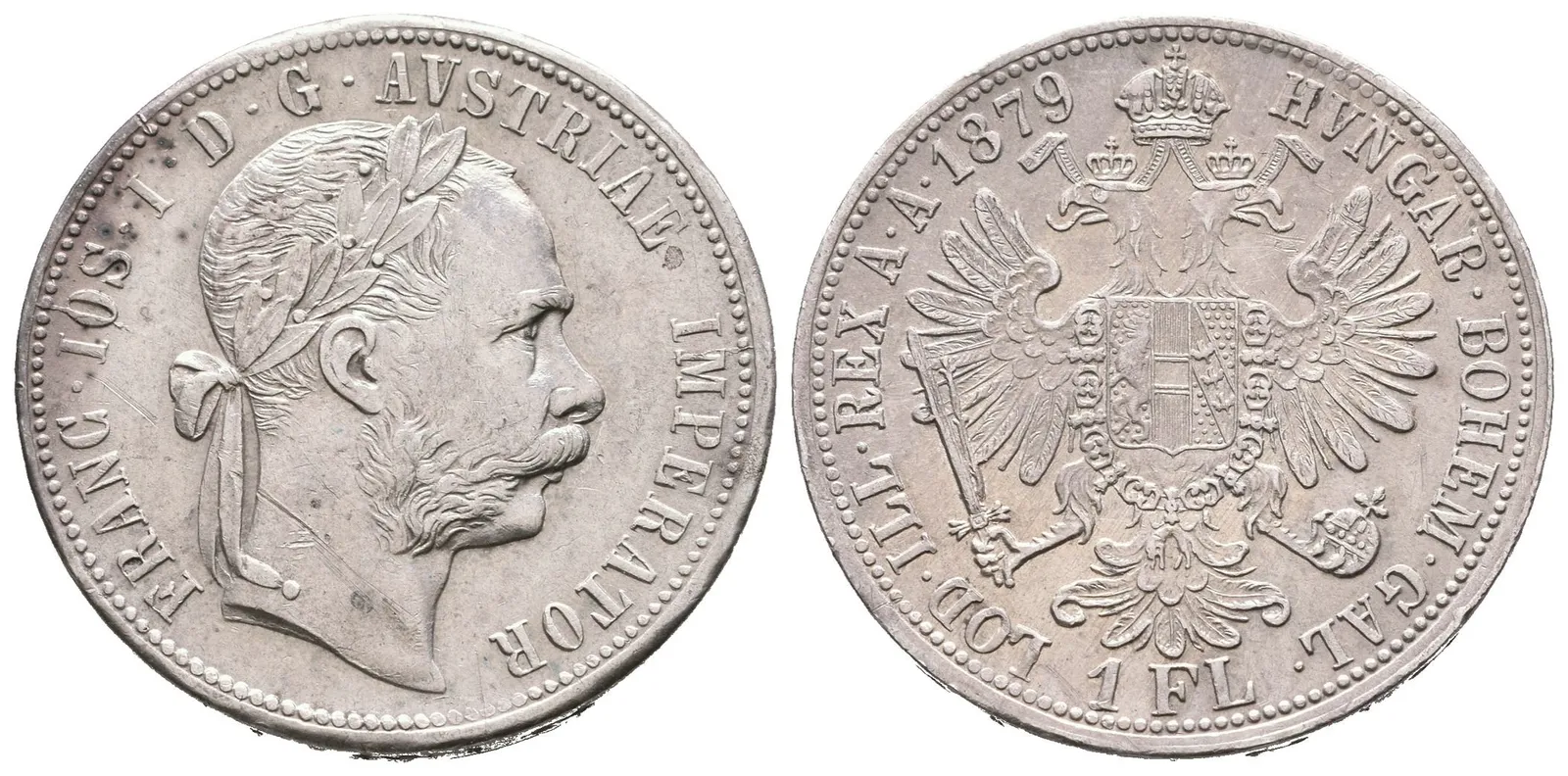 Zlatník 1879