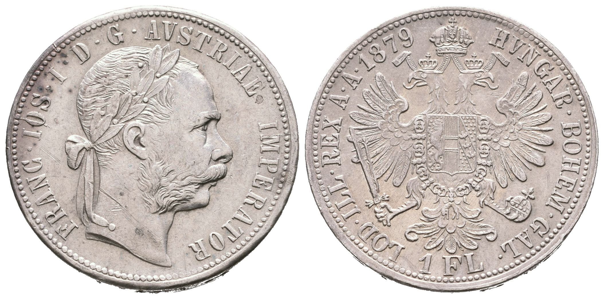 Zlatník 1879