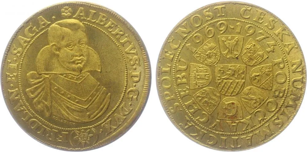 Kolářský Zdeněk, 1931 - — 1