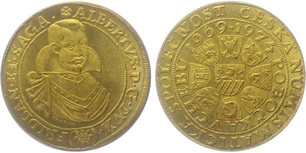 Kolářský Zdeněk, 1931 - — 1