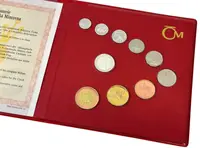Česká republika, 1993 - — 2