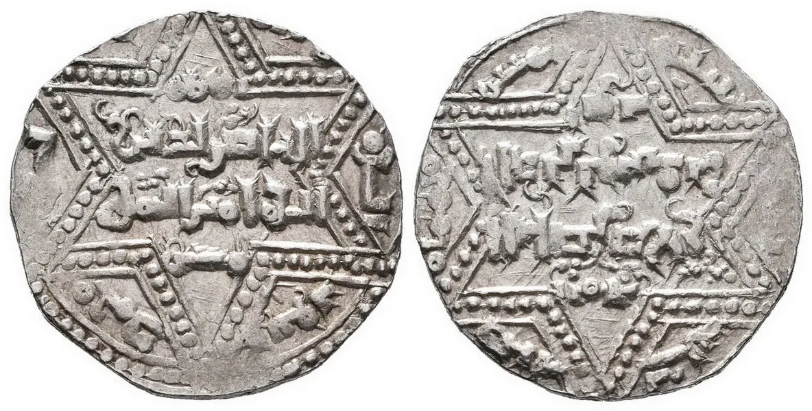 Ajjúbovci, Saladin 1169 -1193 — 1