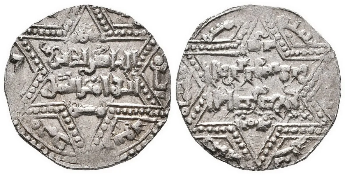 Ajjúbovci, Saladin 1169 -1193 — 1