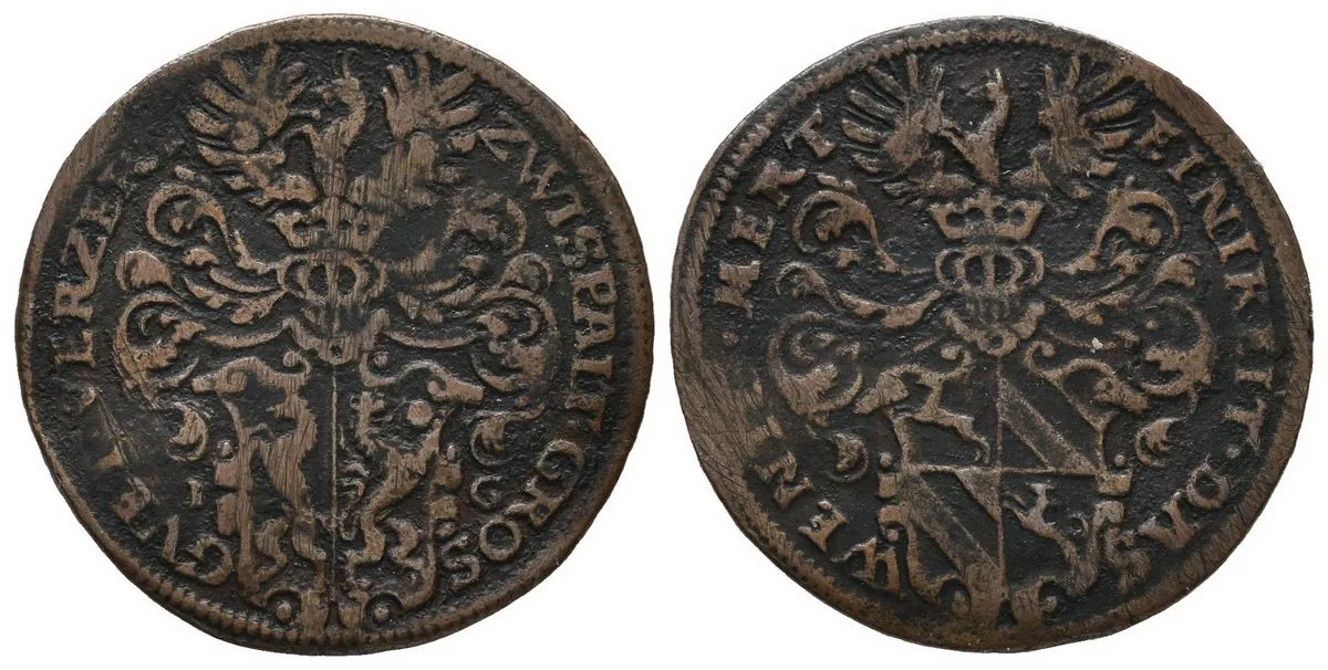 Geitzkofler Georg von Geilenbach, 1526 - 1577 — 1