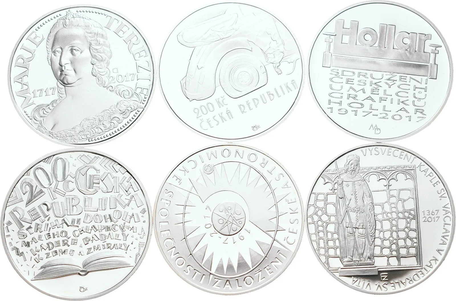 Česká republika, 1993 - — 1
