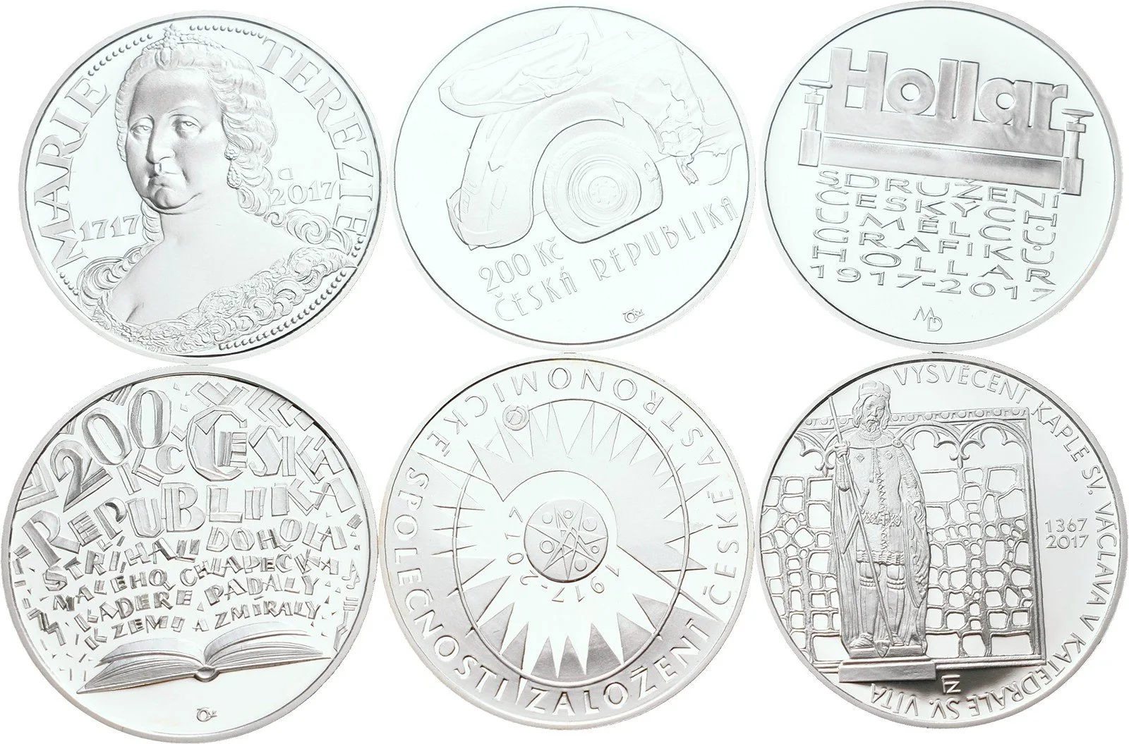 Česká republika, 1993 - — 1