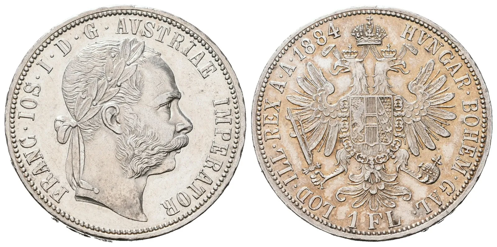 Zlatník 1884