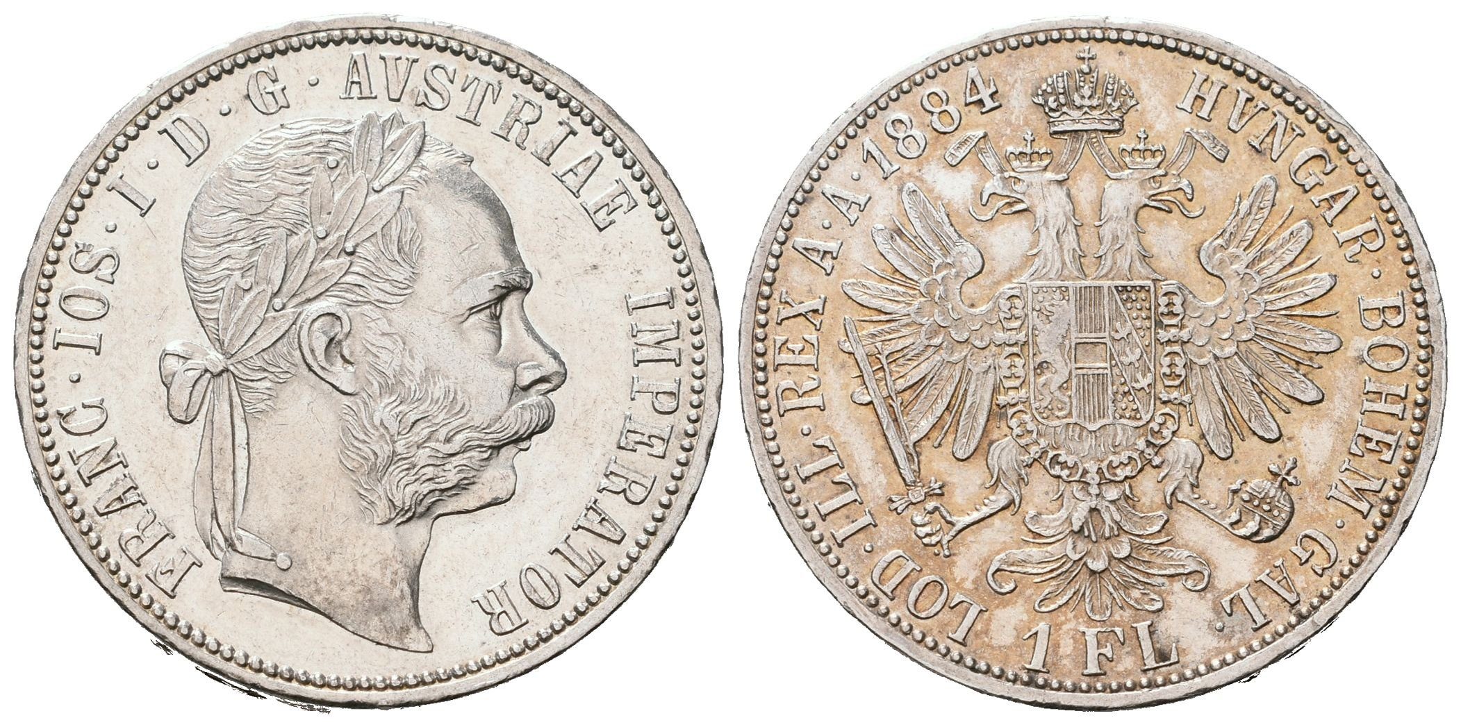 Zlatník 1884