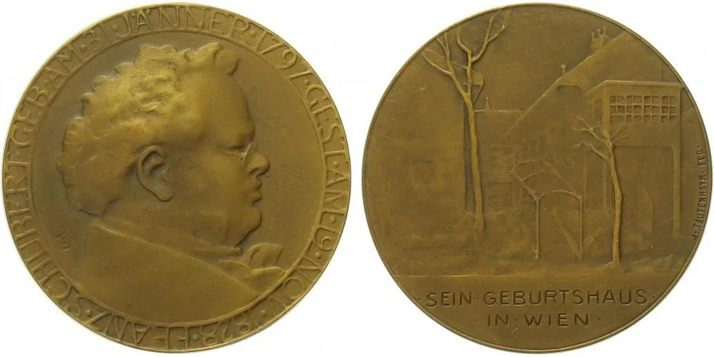 Tautenhayn Josef, 1837 - 1911 — 1
