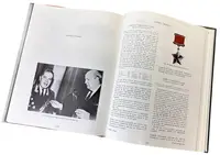 Russian orders, decorations and medals - fotografie 2