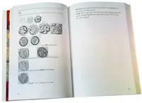 Vídeňské feniky - fotografie 2