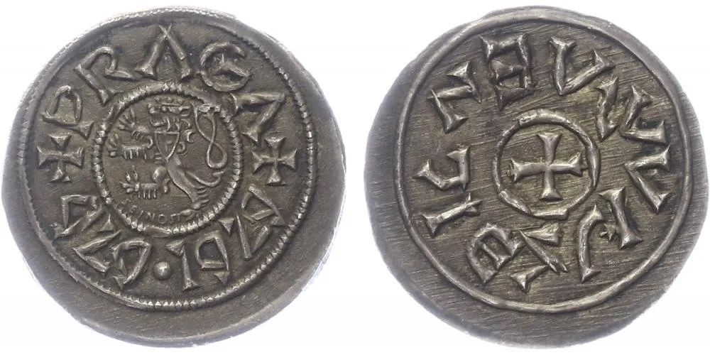 Šejnost Josef, 1878 - 1941 — 1
