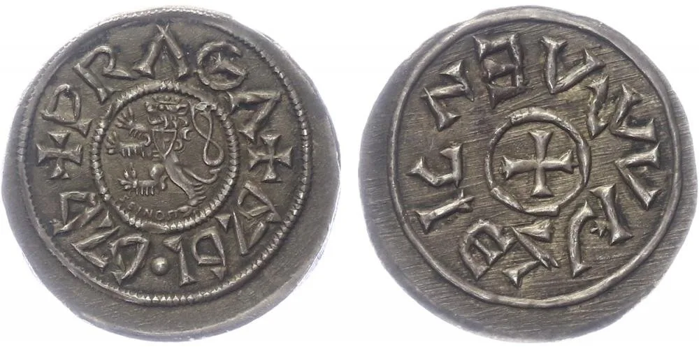 Šejnost Josef, 1878 - 1941 — 1