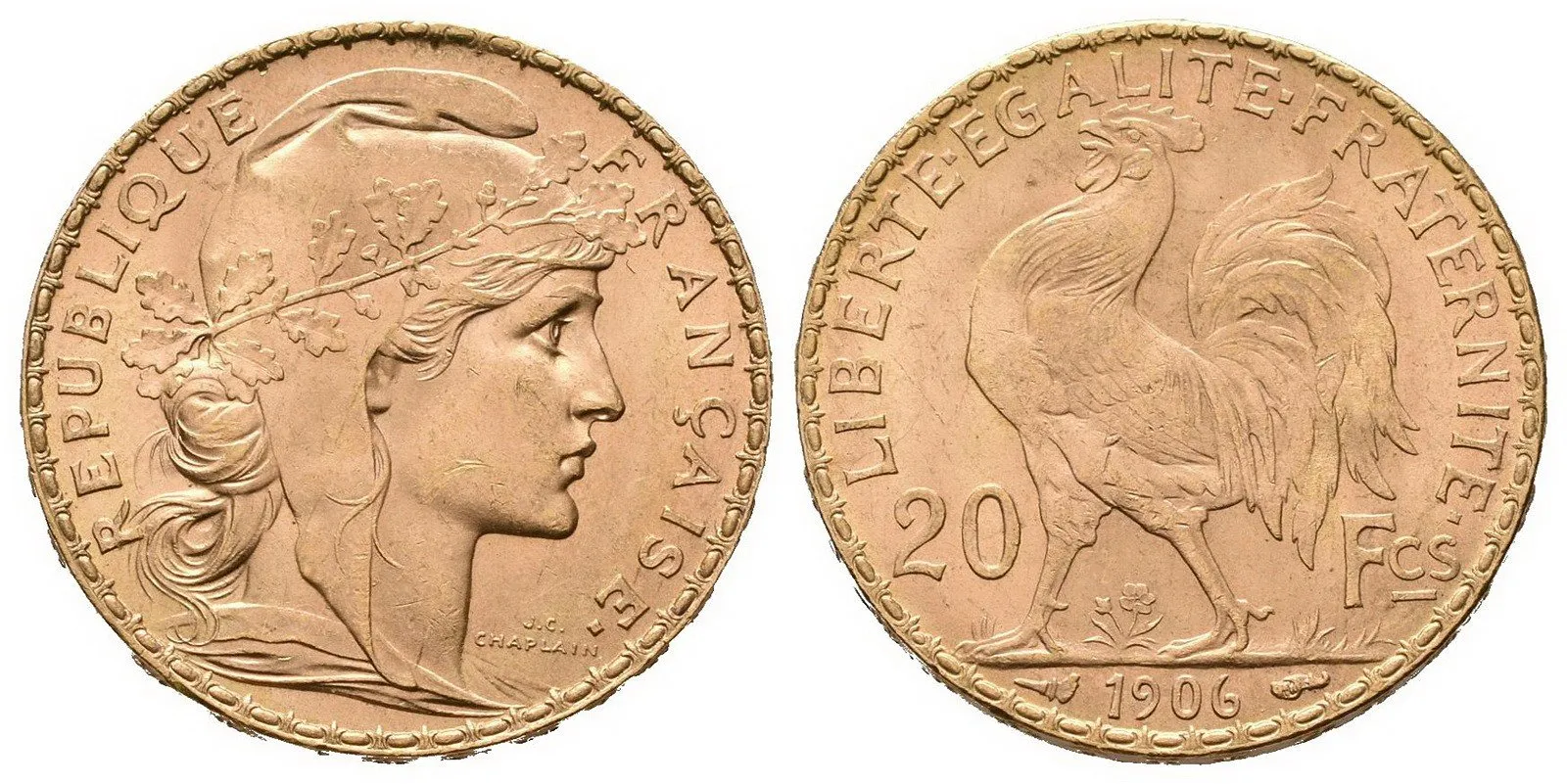 Francie, III. republika, 1871 - 1940 — 1