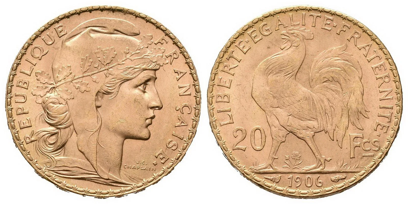 Francie, III. republika, 1871 - 1940 — 1