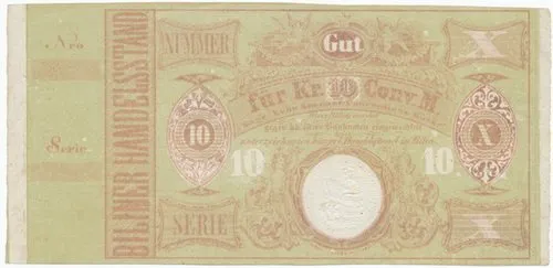 Nouzovky české 19. století — 1