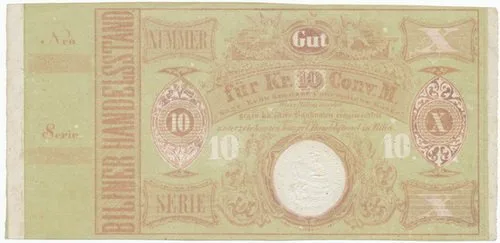 Nouzovky české 19. století — 1