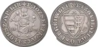 Korunová měna, 1892 - 1918 — 1