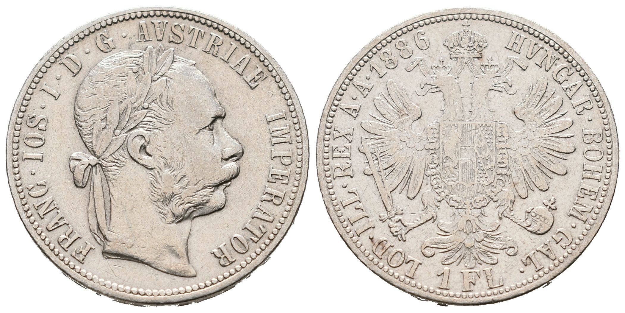 Zlatník 1886