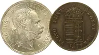 František Josef I., 1848 - 1916 — 1