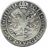 Švýcarsko, St. Gallen — 2