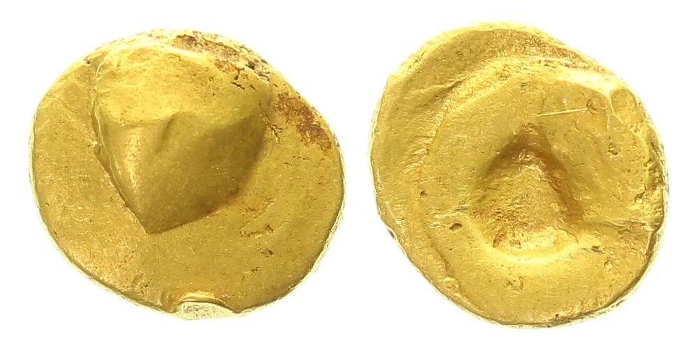 Střední Evropa, Bojové, 2. - 1. stol. př. Kr. — 1