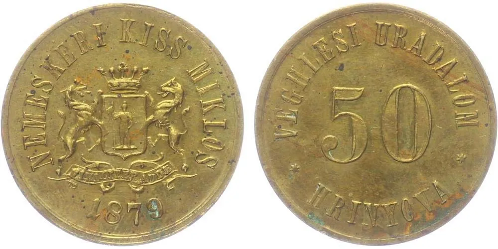František Josef I., 1848 - 2180 — 1
