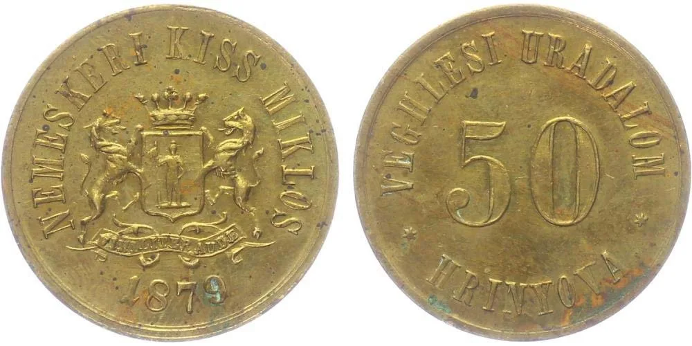 František Josef I., 1848 - 2180 — 1