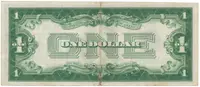 USA, 1 Dollar 1928, Pick.412 - fotografie 2