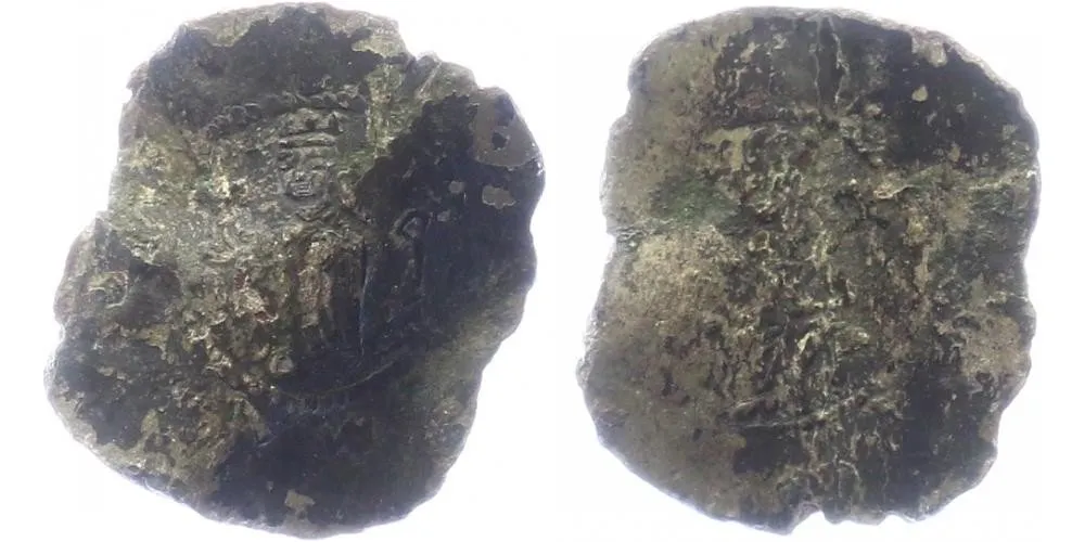 Přemysl Otakar I., 1192 - 1193, 1197 - 1230 — 1