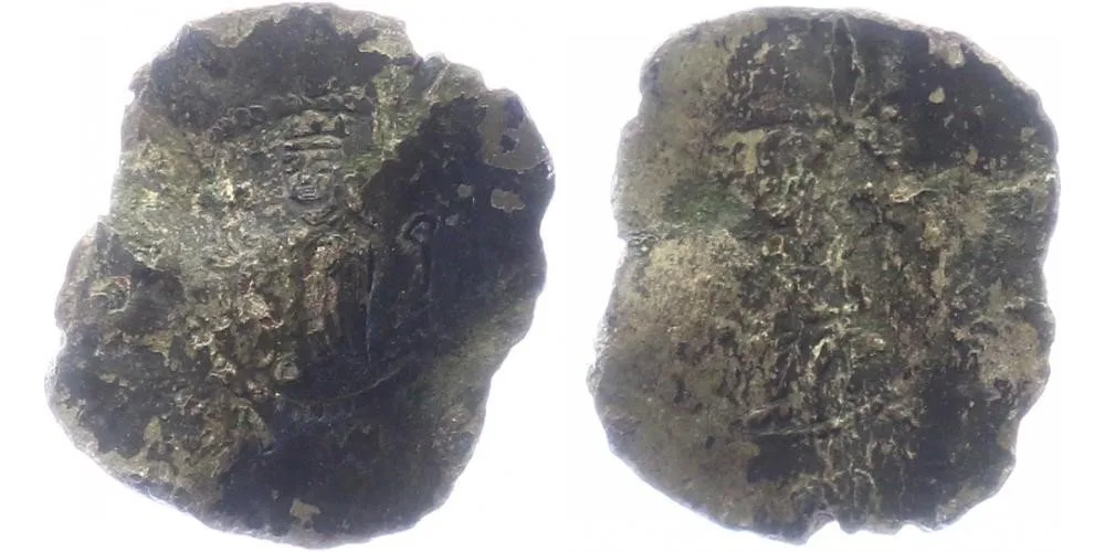 Přemysl Otakar I., 1192 - 1193, 1197 - 1230 — 1