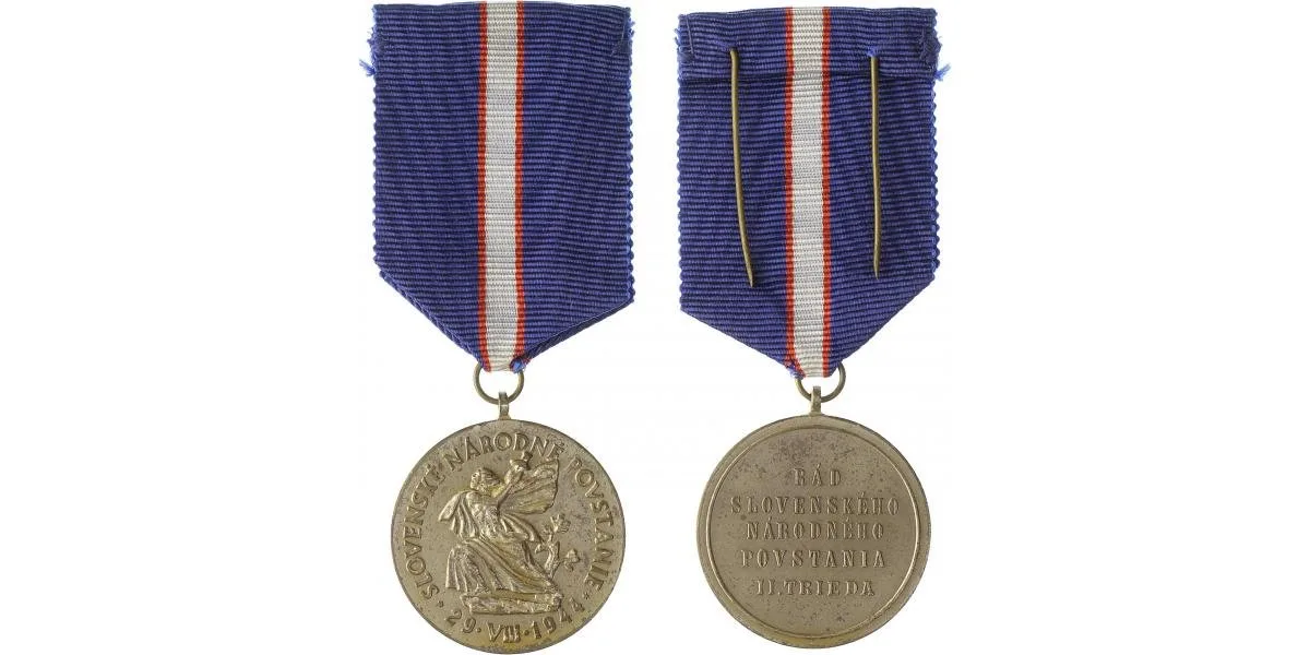 Československo — 1