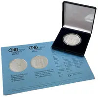 Česká republika, 1993 - — 2