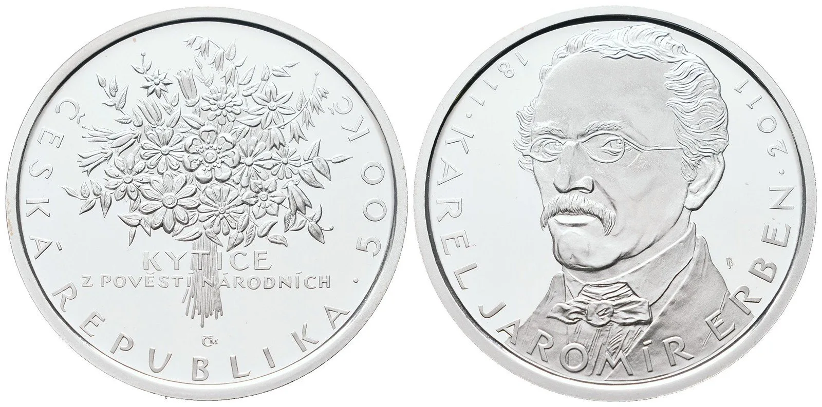 Česká republika, 1993 - — 1