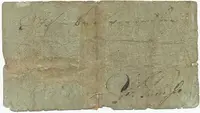 Nouzovky české 19. století — 2