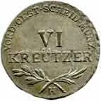 František II., 1792 - 1835 — 1