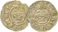 Waldeck, Franz, Christian a Vollrath, 1588 - 1636 — 3