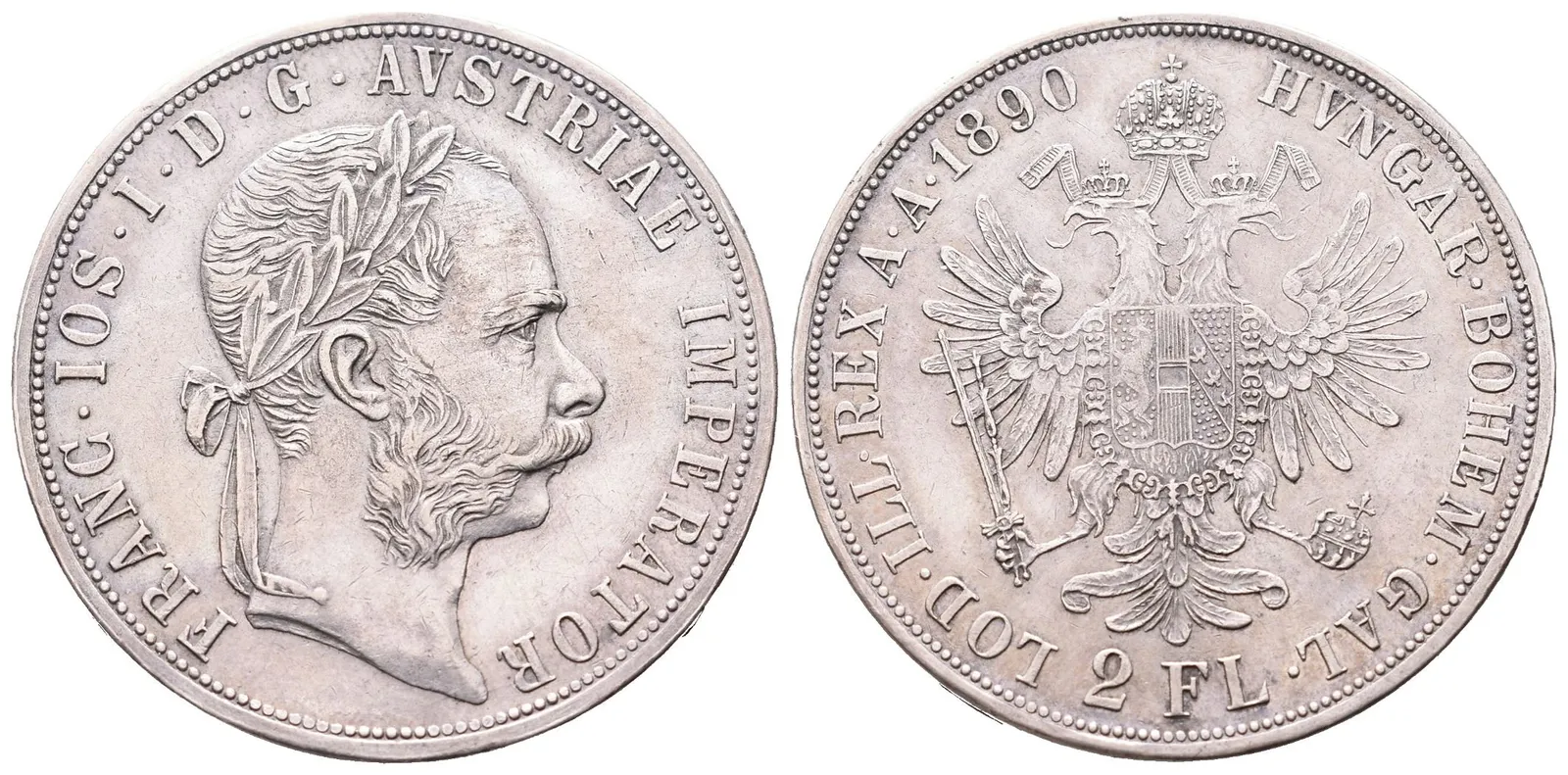 2 Zlatník 1890