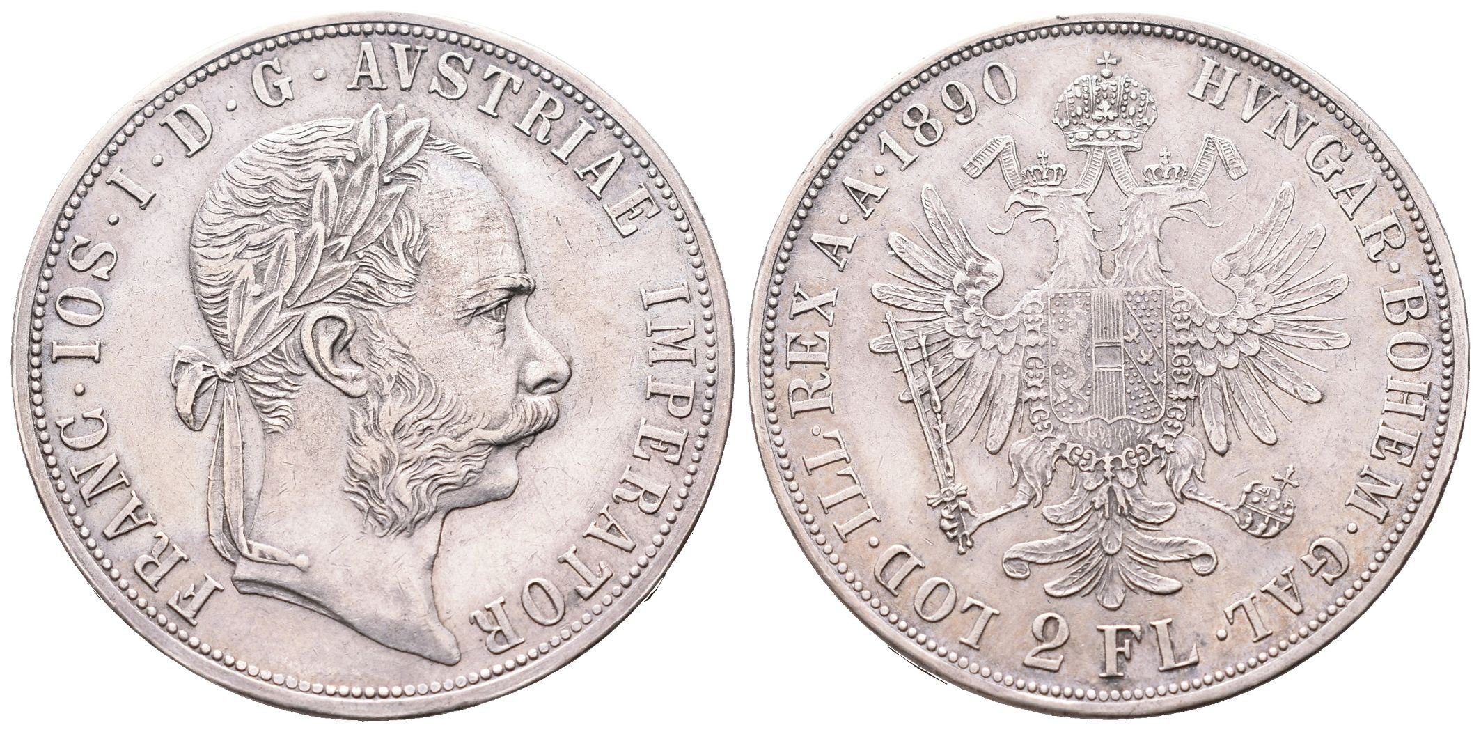 2 Zlatník 1890